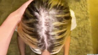 18 year old Year Old Beach sexy Britni Kiten Give beauty Stud