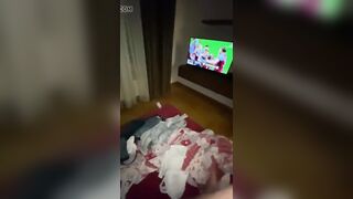 NemanjaK