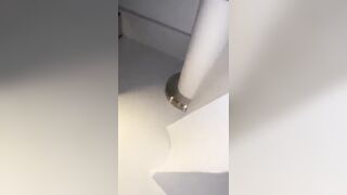 beauty Wife and her Bull fucked so hard husband tape