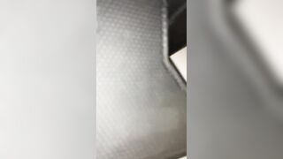 beauty Wife and her Bull fucked so hard husband tape