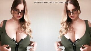 Codi Vore Changing Tops