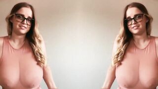 Codi Vore Changing Tops