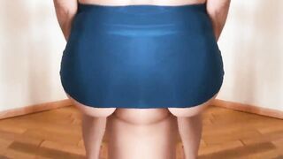 Codi Vore Changing Tops