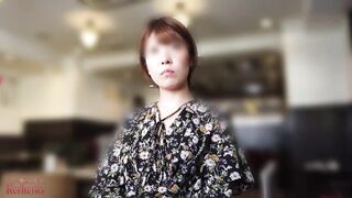 My friend's lover works as a prostitute so I have