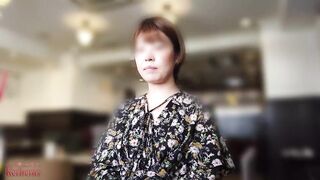 My friend's lover works as a prostitute so I have