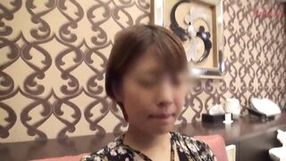 My friend's lover works as a prostitute so I have