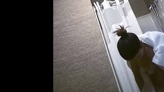 Hidden web webcam, simply a beautiful Goddess body, nothing fancy