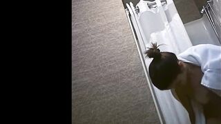 Hidden web webcam, simply a beautiful Goddess body, nothing fancy