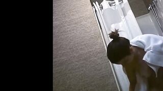 Hidden web webcam, simply a beautiful Goddess body, nothing fancy