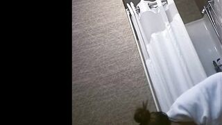 Hidden web webcam, simply a beautiful Goddess body, nothing fancy