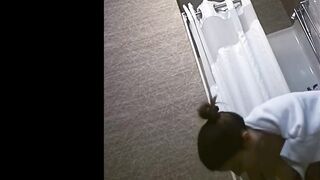 Hidden web webcam, simply a beautiful Goddess body, nothing fancy