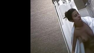 Hidden web webcam, simply a beautiful Goddess body, nothing fancy