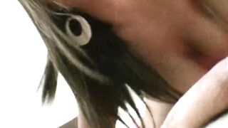 Big boob Thai barely legal year mature banged!! doggy style