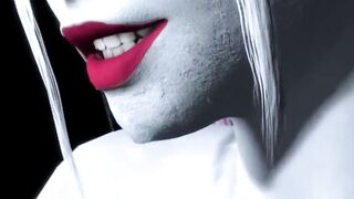 Cartoon Harley Quinn Porn Compilation 1 SFM