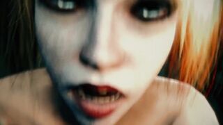 Cartoon Harley Quinn Porn Compilation 1 SFM