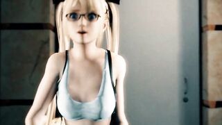 Cartoon Harley Quinn Porn Compilation 1 SFM