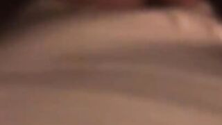 White ex-wifey falls into love with first long african penis