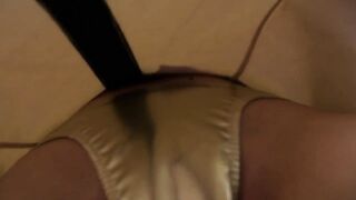 Adriana Gold cute nice skinny Barely Legal bimbos