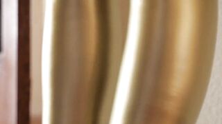 Adriana Gold cute nice skinny Barely Legal bimbos