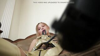 Adriana Gold cute nice skinny Barely Legal bimbos