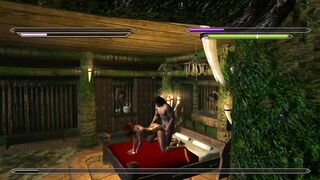 Skyrim Thief Mod Playthrough - Part 12