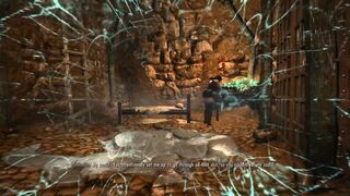 Skyrim Thief Mod Playthrough - Part 12