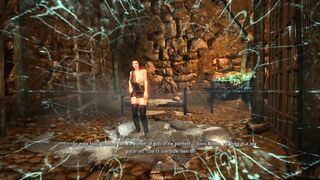 Skyrim Thief Mod Playthrough - Part 12