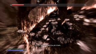 Skyrim Thief Mod Playthrough - Part 12
