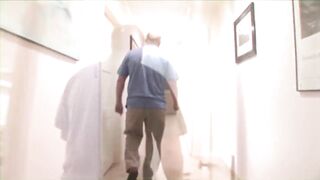 dick nasty vs freaky 18 year old year older