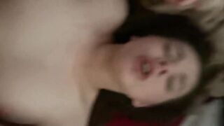 German 21yo teens Jenny from NRW