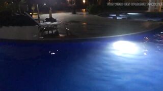 Gina Gerson vacation travel
