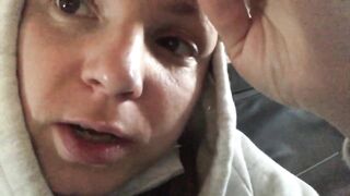Gina Gerson vacation travel