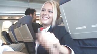 flasher dream