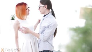 Elin Holm gets fuck by a bro that legitimately looks