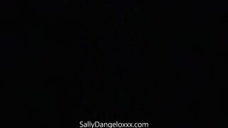 Married Ex-Fiance FUCKS EBONY GUYS