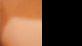 Amateur Blonde cougar Banged! on Homemade