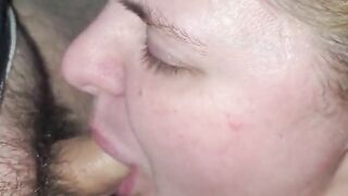 bbw wife