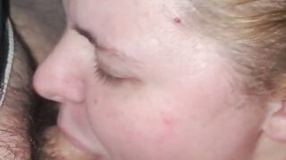 bbw wife