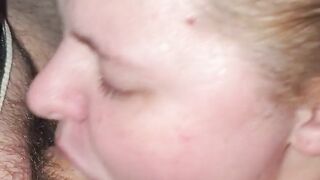 bbw wife