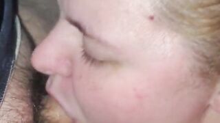 bbw wife