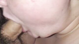 bbw wife