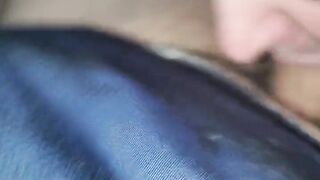 bbw wife