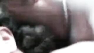 Pathani Pashto noreen crying leaked sex scene 2020