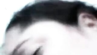 Pathani Pashto noreen crying leaked sex scene 2020