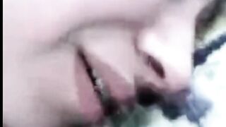 Pathani Pashto noreen crying leaked sex scene 2020