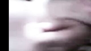 Pathani Pashto noreen crying leaked sex scene 2020