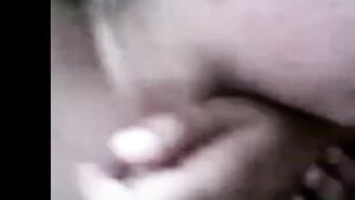Pathani Pashto noreen crying leaked sex scene 2020