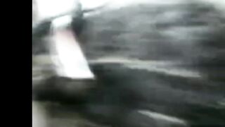 Pathani Pashto noreen crying leaked sex scene 2020