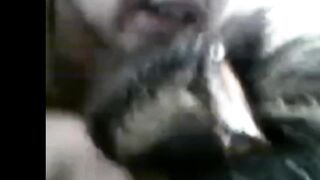 Pathani Pashto noreen crying leaked sex scene 2020