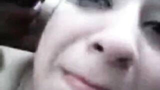 Pathani Pashto noreen crying leaked sex scene 2020